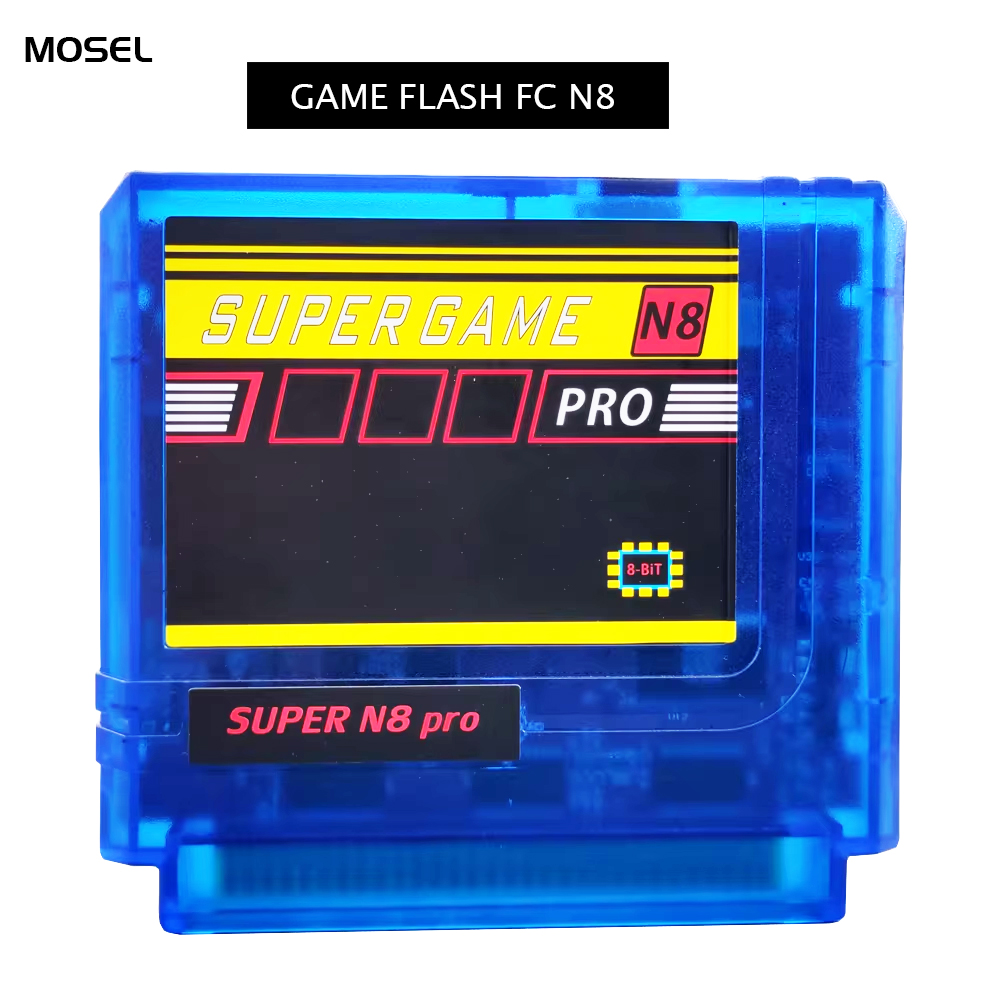 Mosel game flash FC N8 China v - Arcade Game Jackpot recensie en prijs