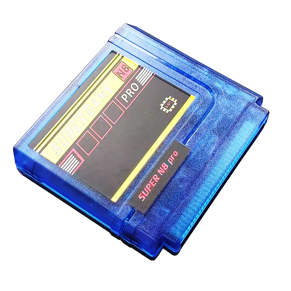 Mosel game flash FC N8 China v - Arcade Game Jackpot recensie en prijs