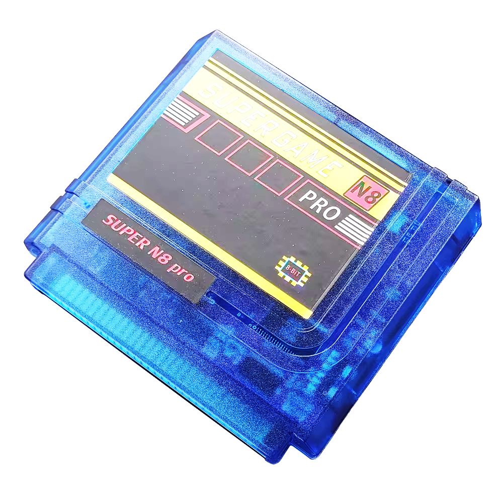 Mosel game flash FC N8 China v - Arcade Game Jackpot recensie en prijs