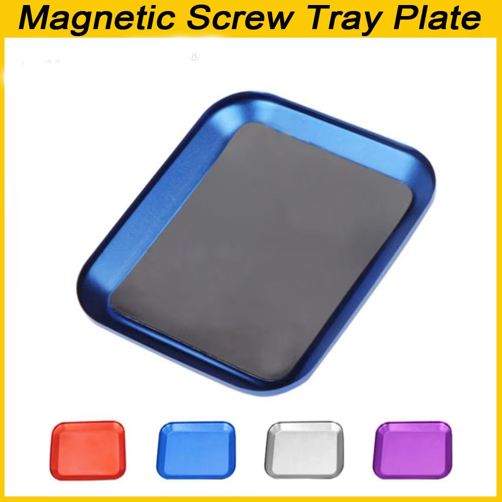 RC Repair Tool Aluminium Alloy - Racing Arcade Cabinet recensie en prijs