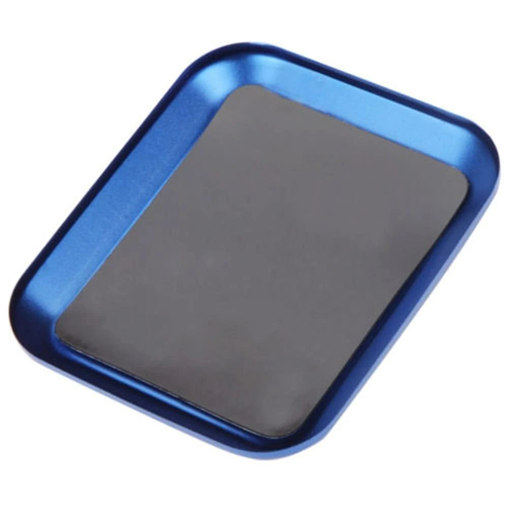RC Repair Tool Aluminium Alloy - Racing Arcade Cabinet recensie en prijs