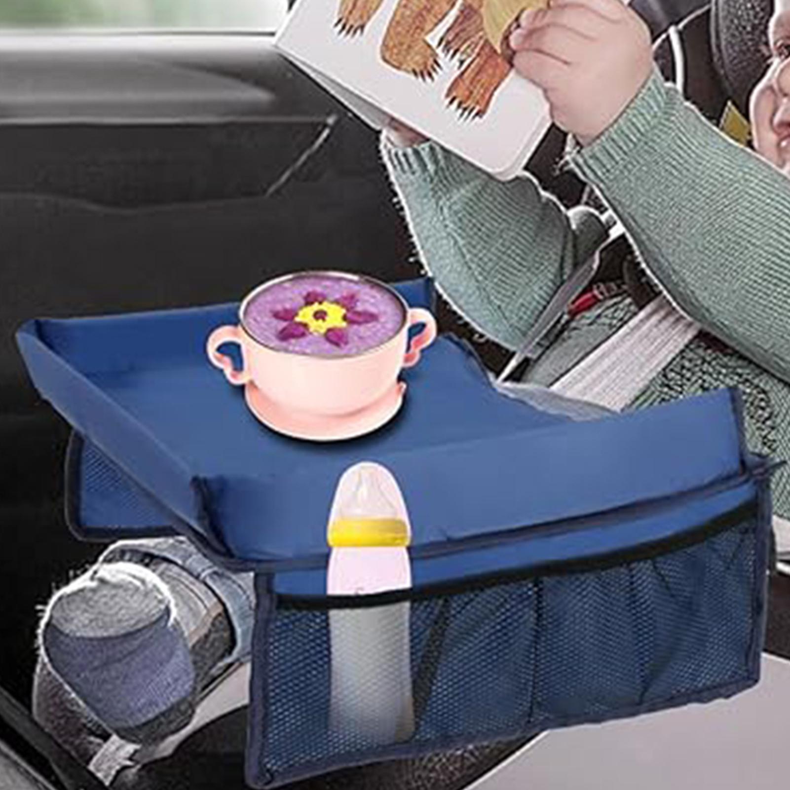 Baby Stroller Table Toy Desk I - Racing Arcade Cabinet recensie en prijs