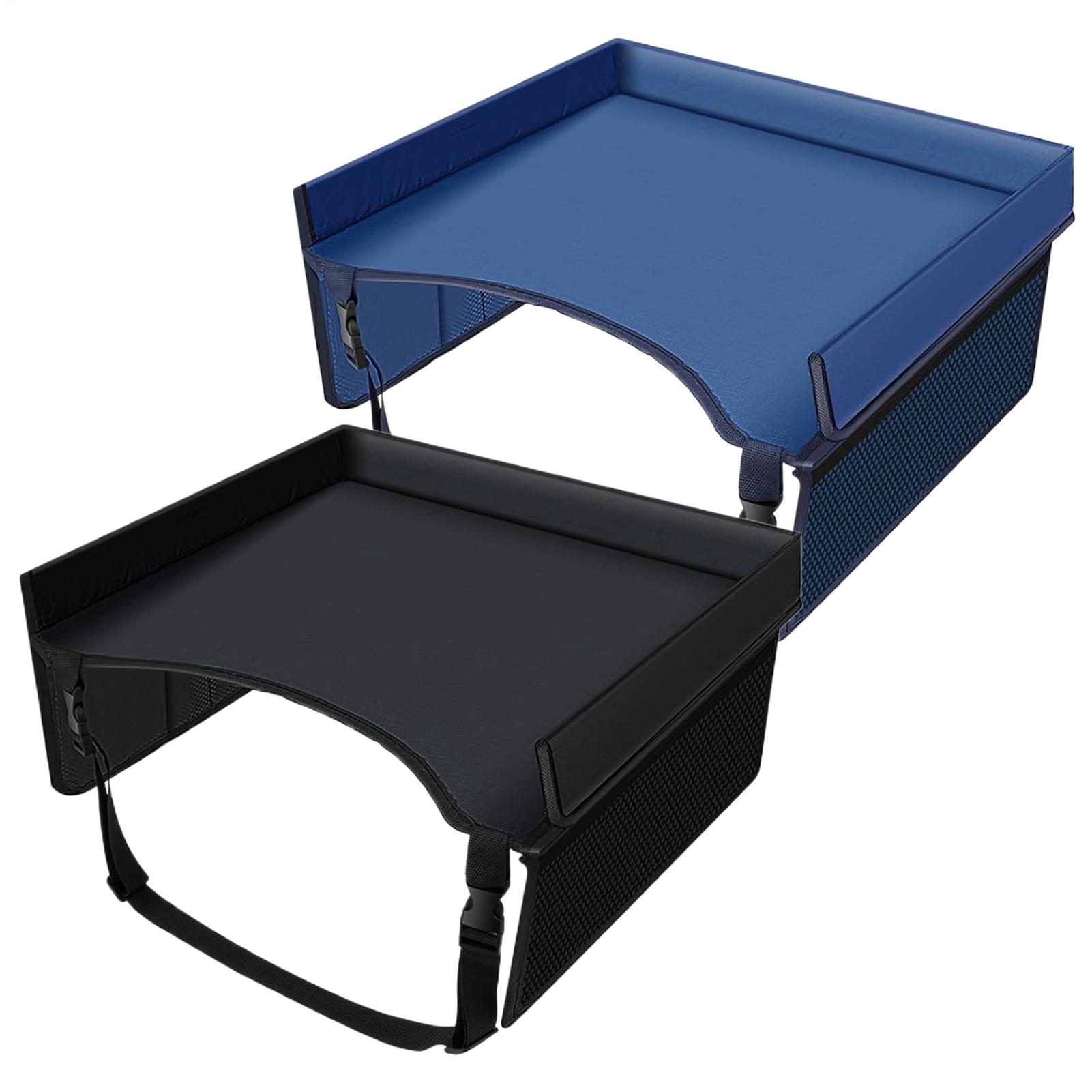 Baby Stroller Table Toy Desk I - Racing Arcade Cabinet recensie en prijs