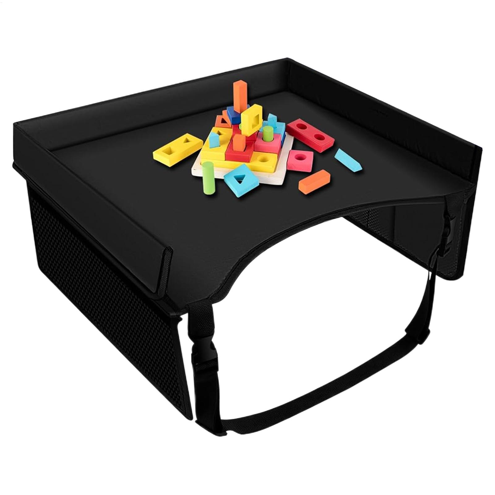 Baby Stroller Table Toy Desk I - Racing Arcade Cabinet recensie en prijs