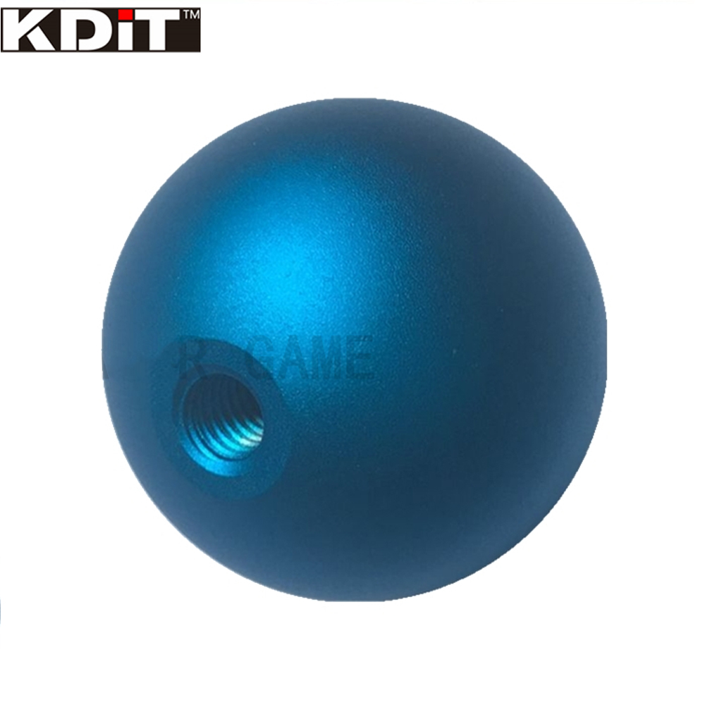 KDIT Round Ball for Arcade, Sa - Trackball Controller Arcade recensie en prijs