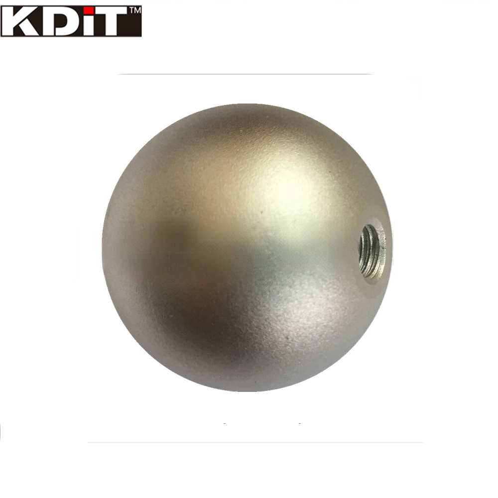 KDIT Round Ball for Arcade, Sa - Trackball Controller Arcade recensie en prijs