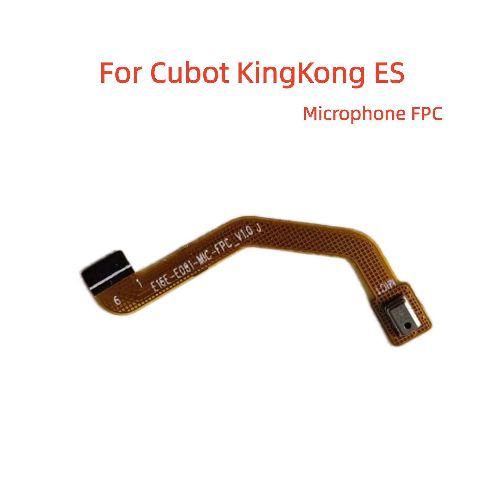 For Cubot KingKong Power King  - Arcade Wangan Midnight recensie en prijs