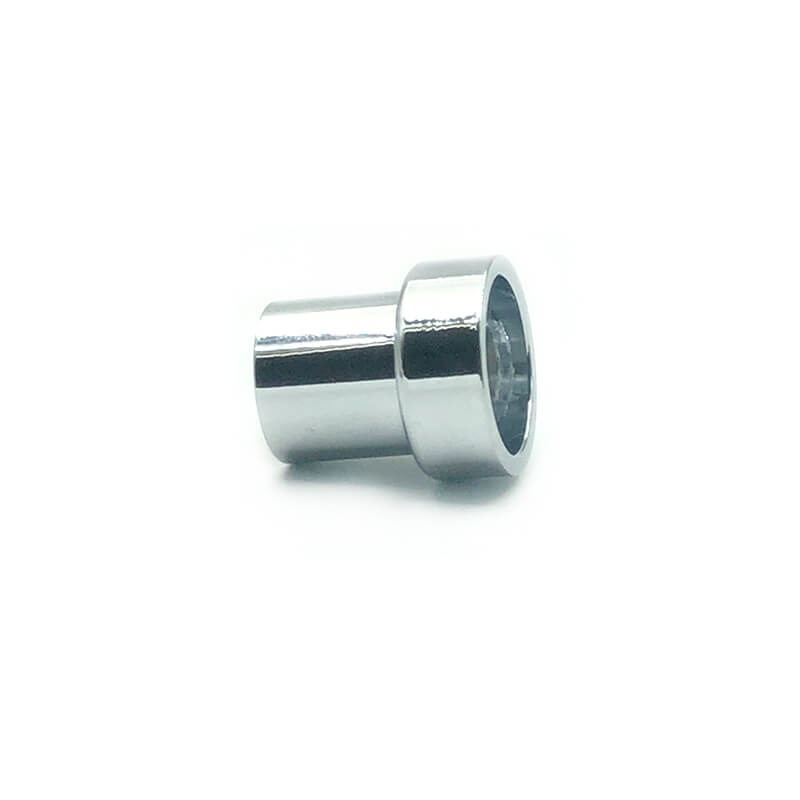 1mm 1.5mm 2mm Stainless Steel  - Trackball Controller Arcade recensie en prijs