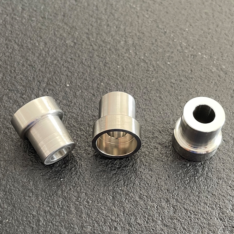 1mm 1.5mm 2mm Stainless Steel  - Trackball Controller Arcade recensie en prijs