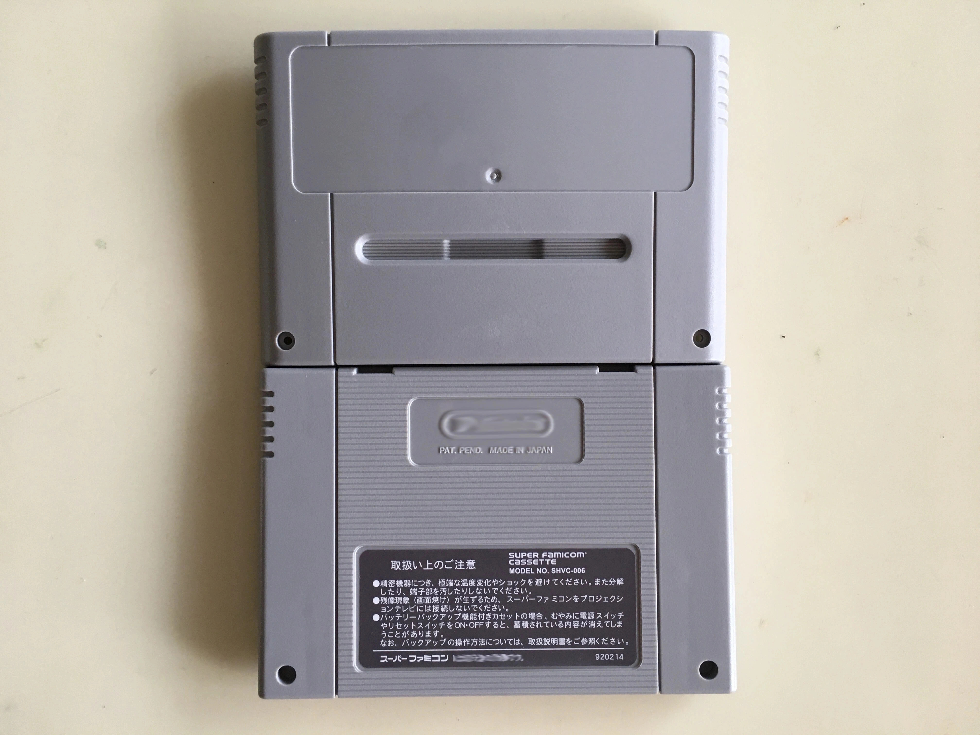 High Quality Game Cartridge Pl - Arcade Quest recensie en prijs
