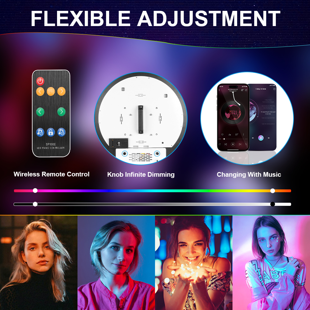DSLR Photo Booth Machines for  - Photo Booth Machine recensie en prijs