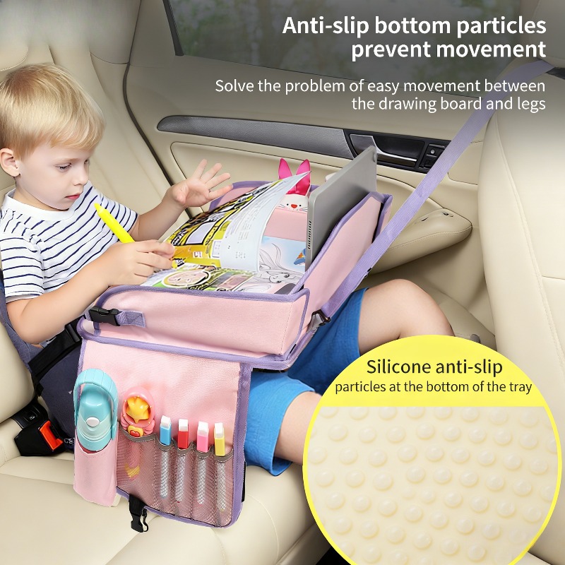 1Pcs Portable Car Drawing Boar - Racing Arcade Cabinet recensie en prijs