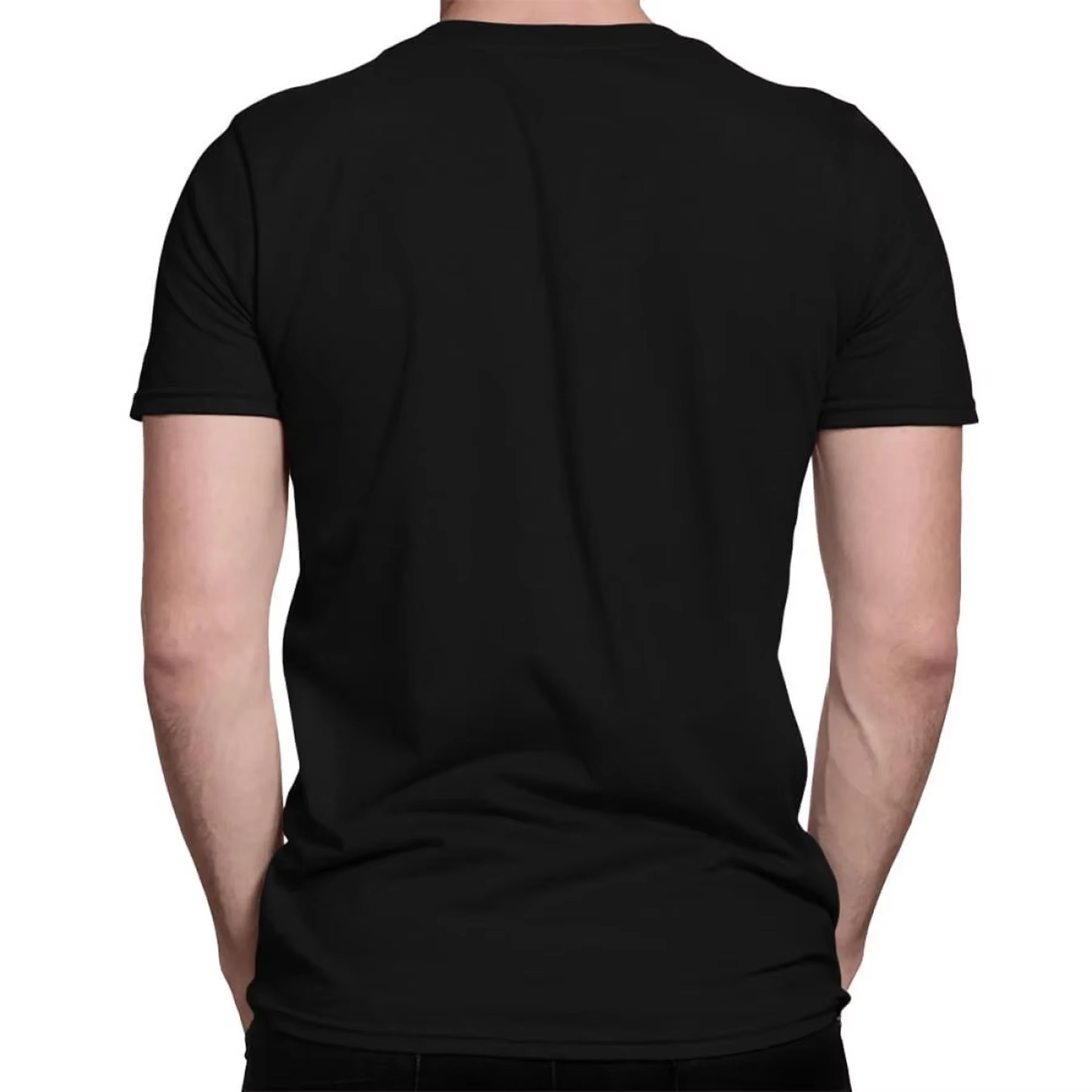00012785#A-Vega T-Shirt Street - Arcade Vegas recensie en prijs