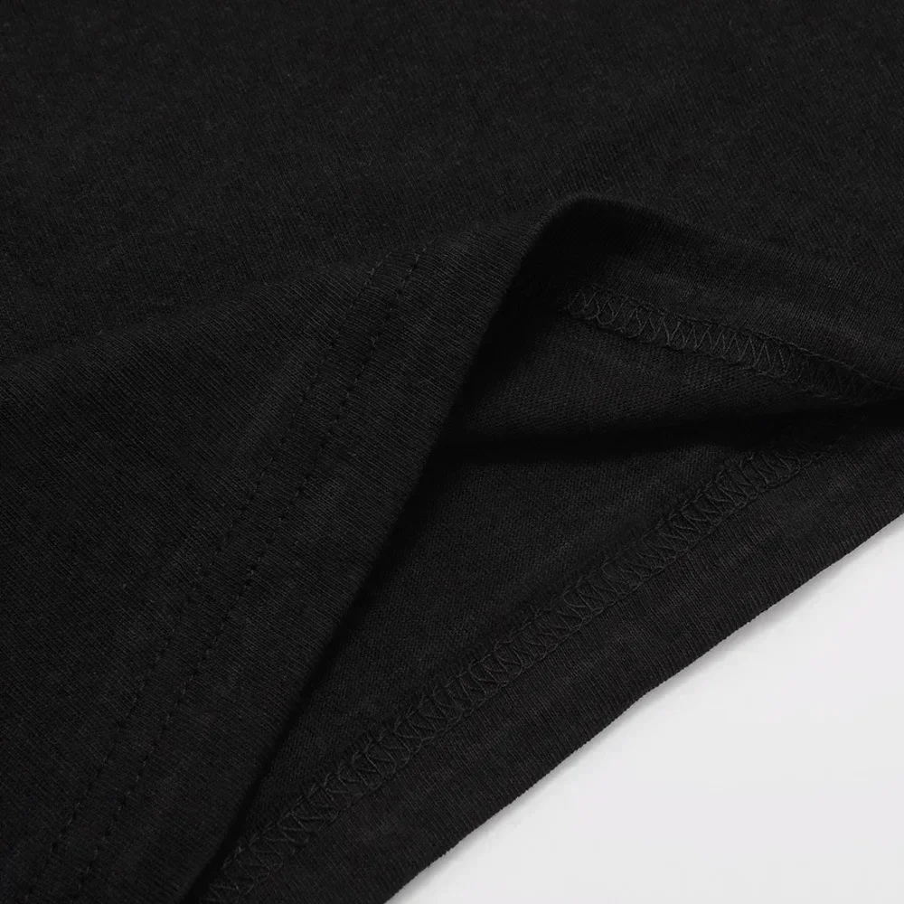00012785#A-Vega T-Shirt Street - Arcade Vegas recensie en prijs