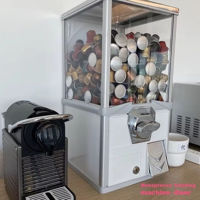 Coin-operated egg twister acti - Coin Operated Kiddie Ride recensie en prijs