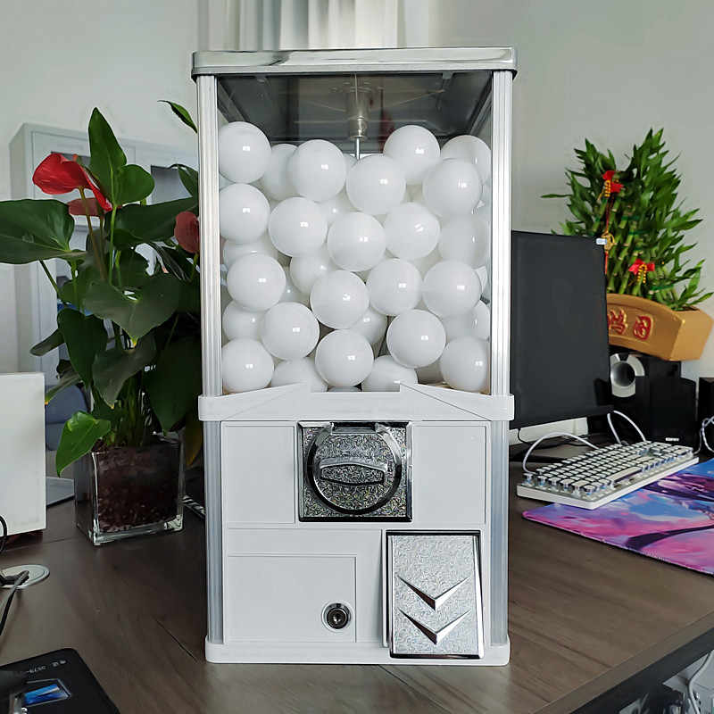 Coin-operated egg twister acti - Coin Operated Kiddie Ride recensie en prijs