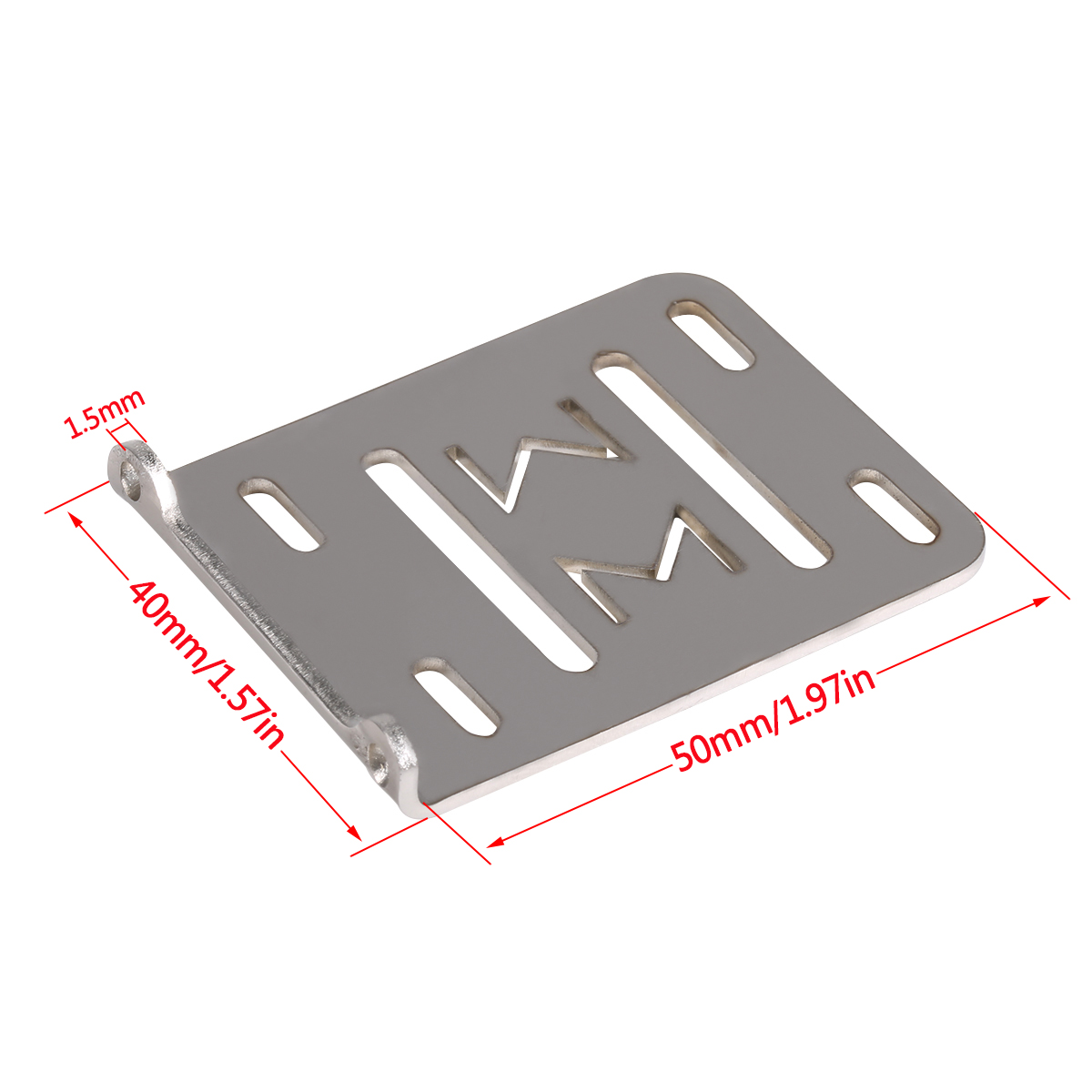 Aluminum 2Low Transmission Ele - Racing Arcade Cabinet recensie en prijs
